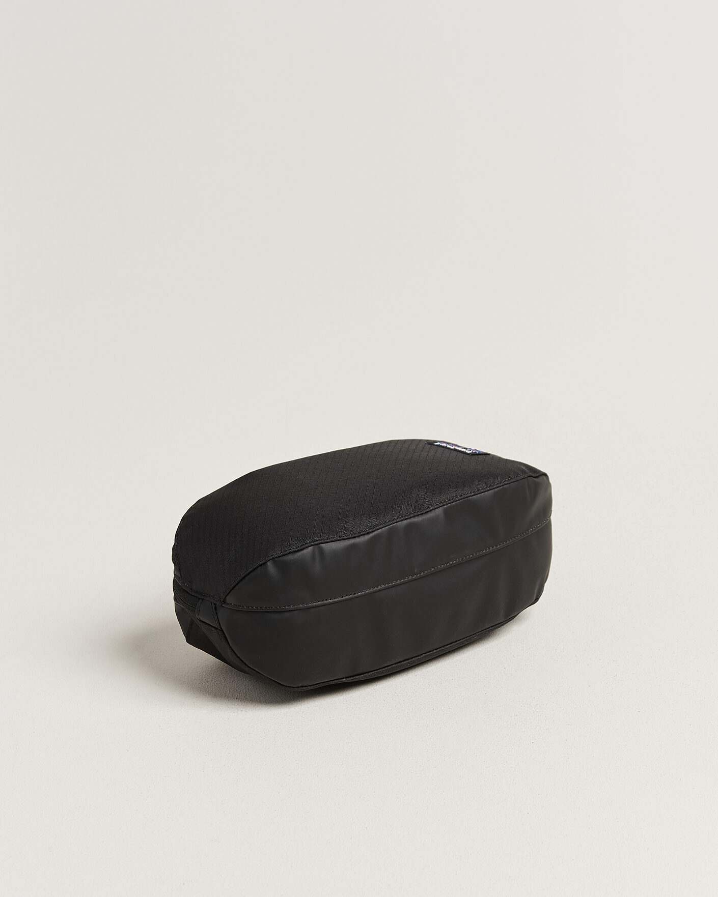 Hombres | Bolsos | Patagonia | Black Hole Cube 3L Black