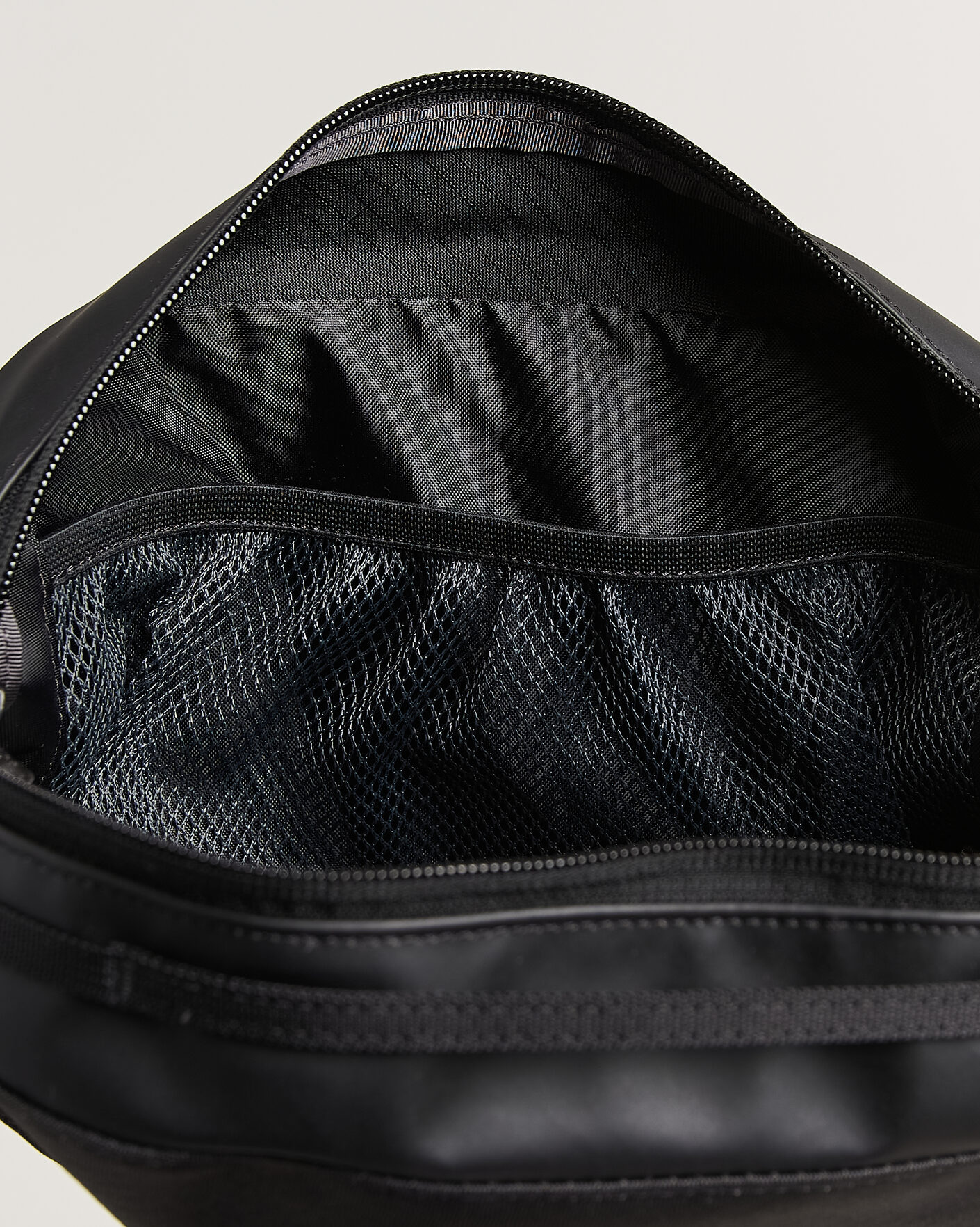 Hombres | Bolsos | Patagonia | Black Hole Cube 3L Black