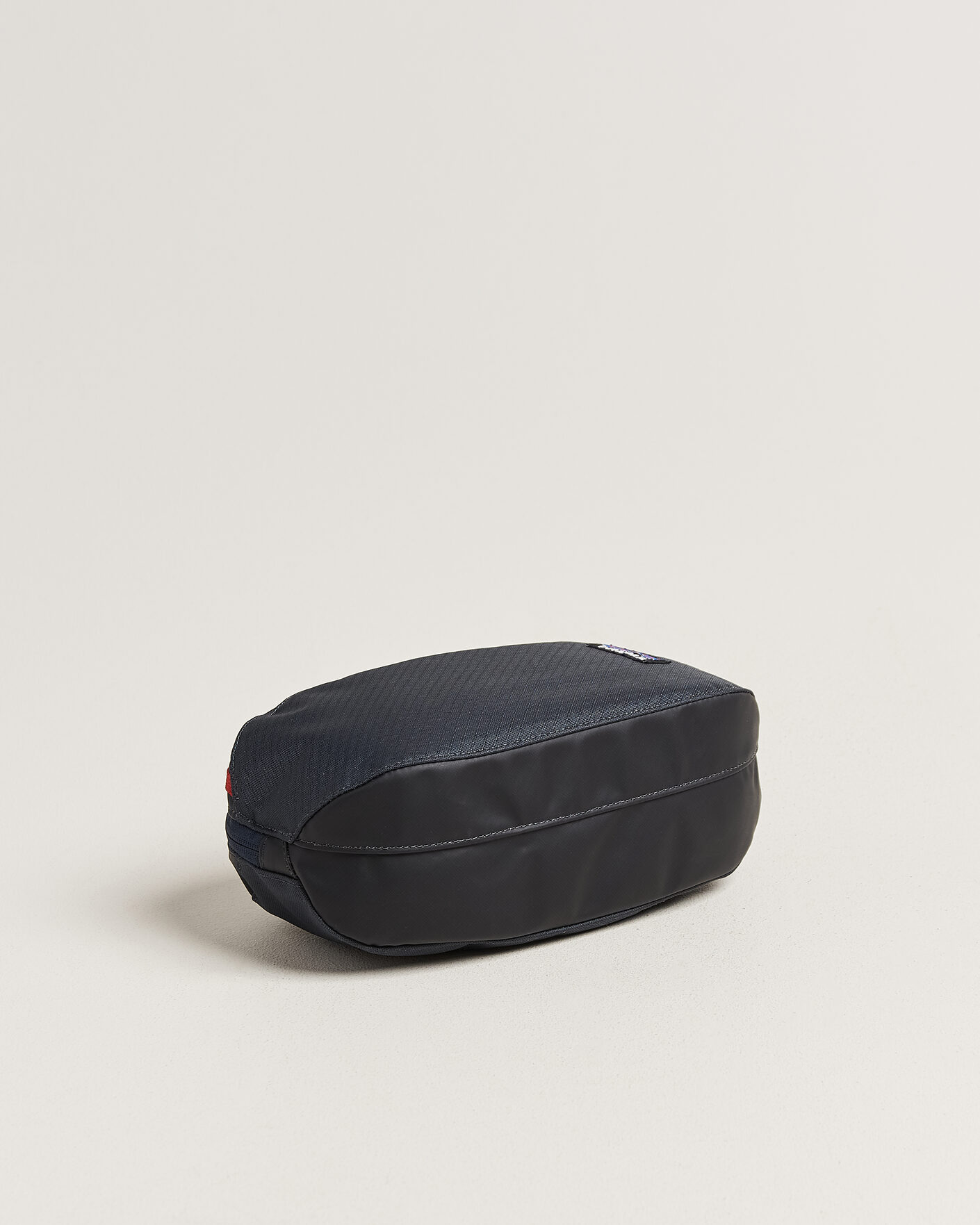 Hombres | Bolsos | Patagonia | Black Hole Cube 3L Smolder Blue