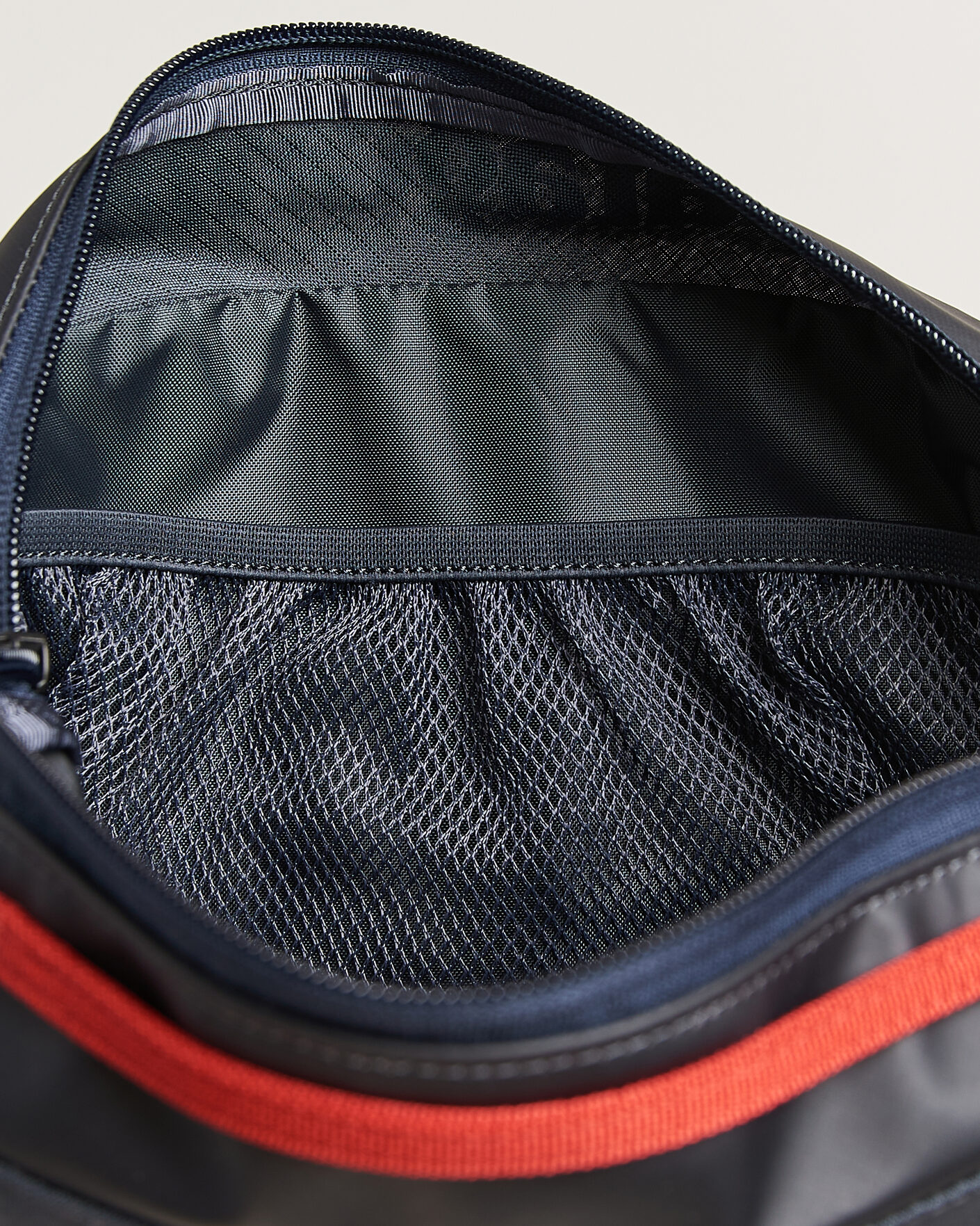 Hombres | Bolsos | Patagonia | Black Hole Cube 3L Smolder Blue