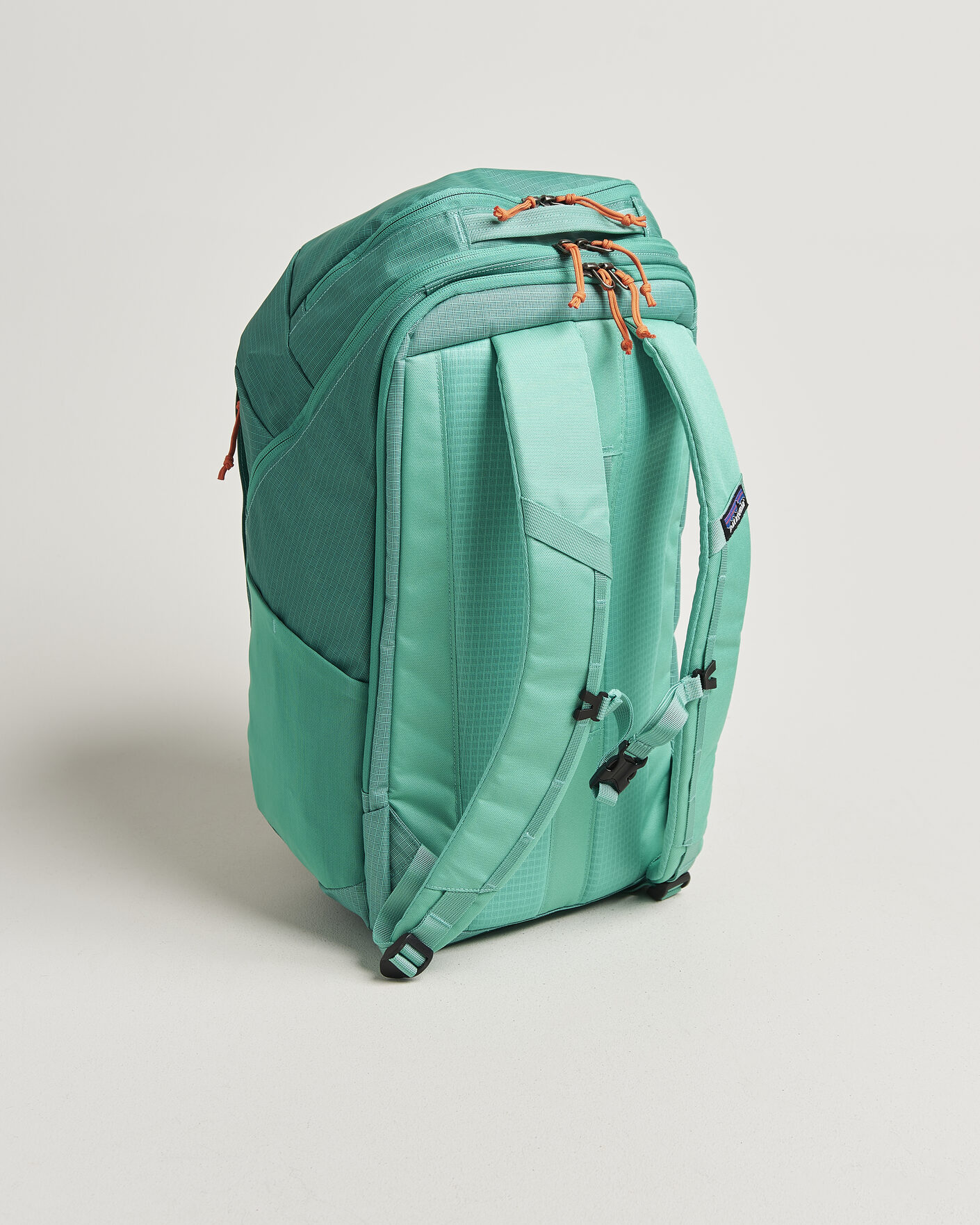 Hombres | Bolsos | Patagonia | Black Hole Pack 32L Aqua Stone