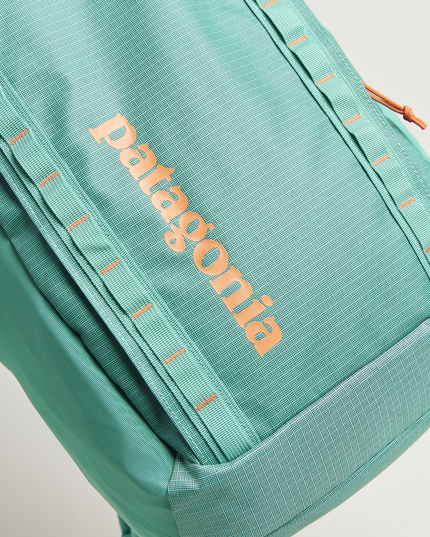 Hombres | Bolsos | Patagonia | Black Hole Pack 32L Aqua Stone