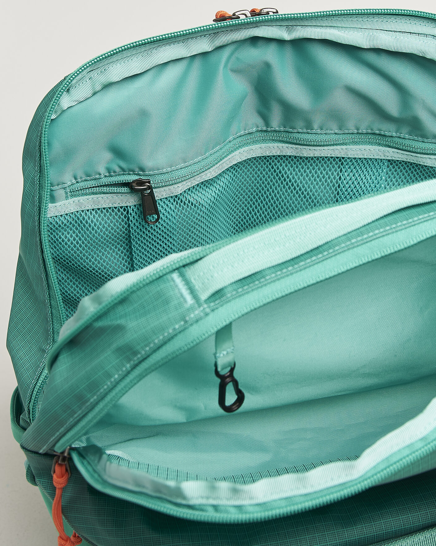 Hombres | Bolsos | Patagonia | Black Hole Pack 32L Aqua Stone