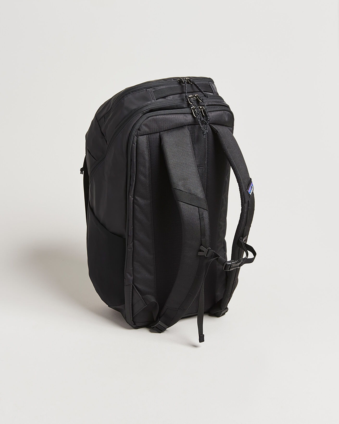 Hombres | Bolsos | Patagonia | Black Hole Pack 32L Black