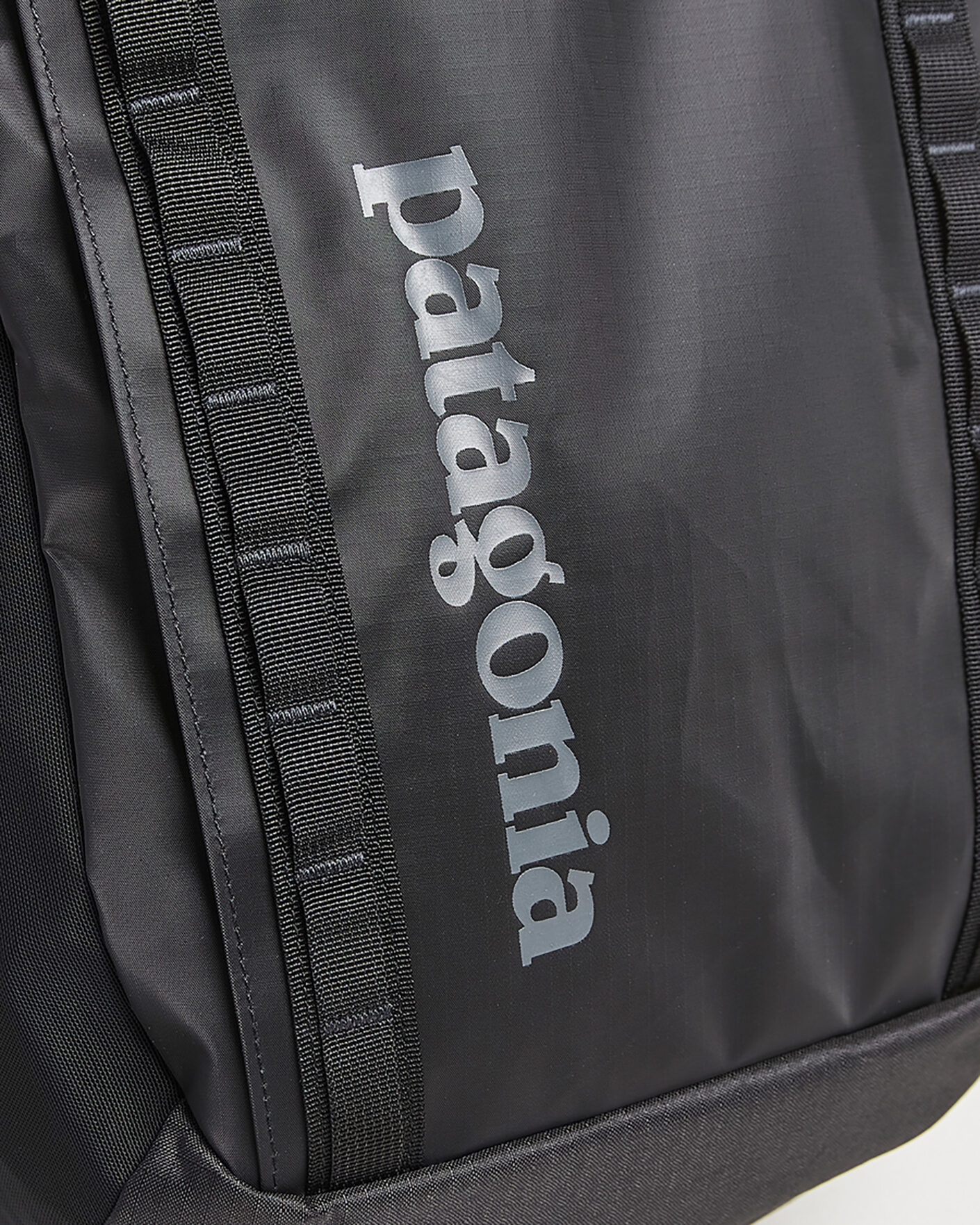 Hombres | Bolsos | Patagonia | Black Hole Pack 32L Black