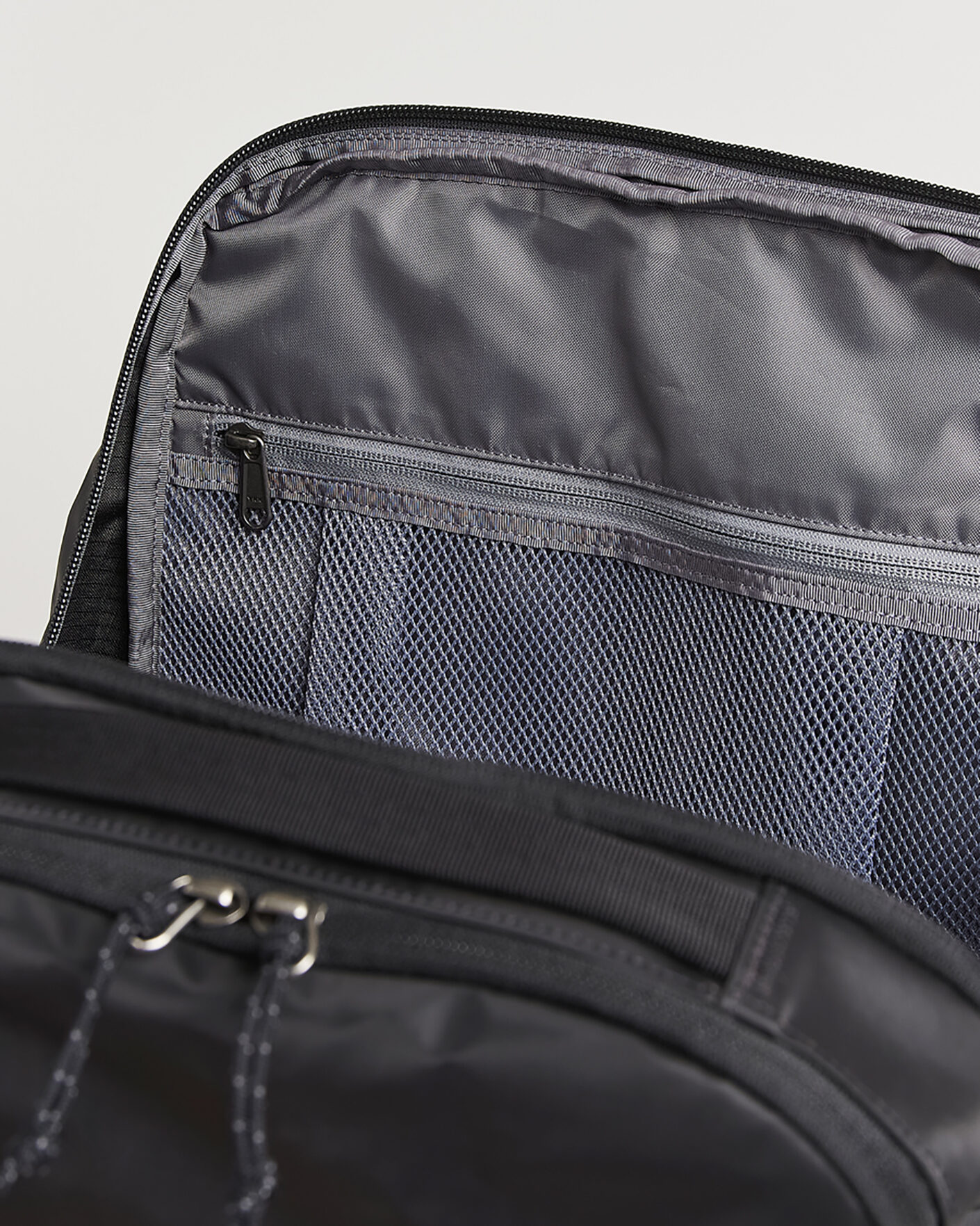 Hombres | Bolsos | Patagonia | Black Hole Pack 32L Black