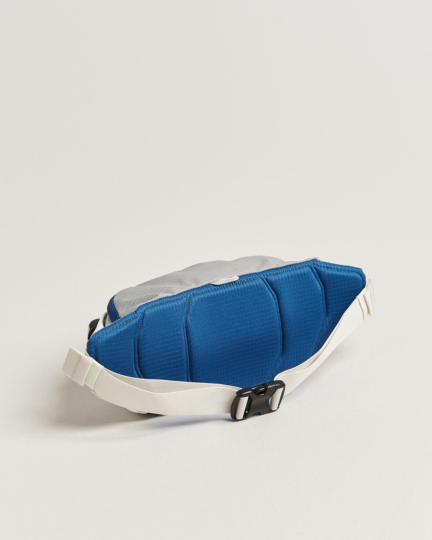 Hombres | Bolsos | Patagonia | Black Hole Waist Pack 5L Birch White