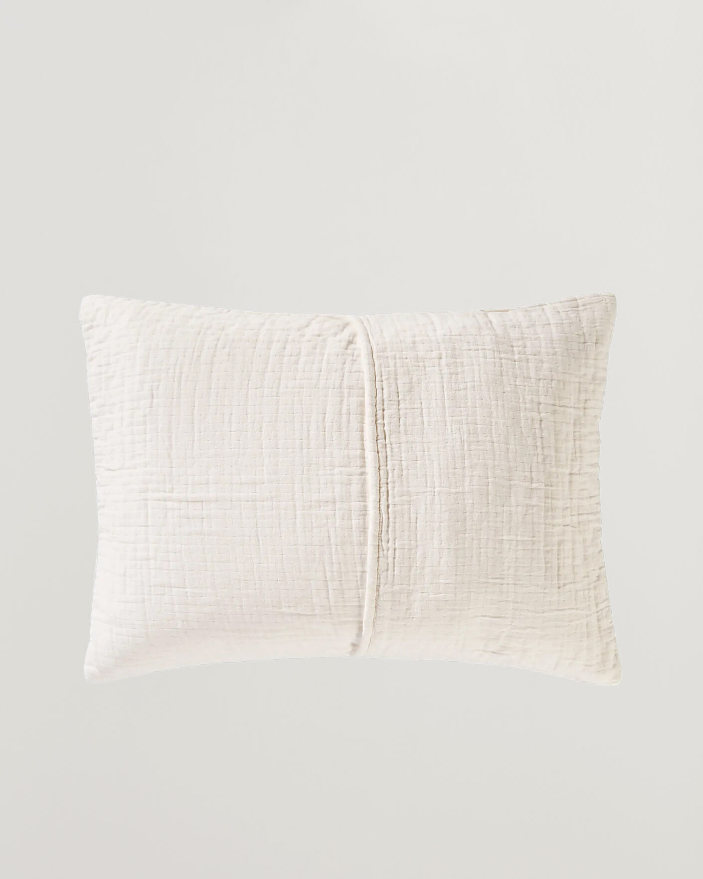 Hombres | Hogar | Pendleton | Organic Cotton Matelasse Pillow Ganado