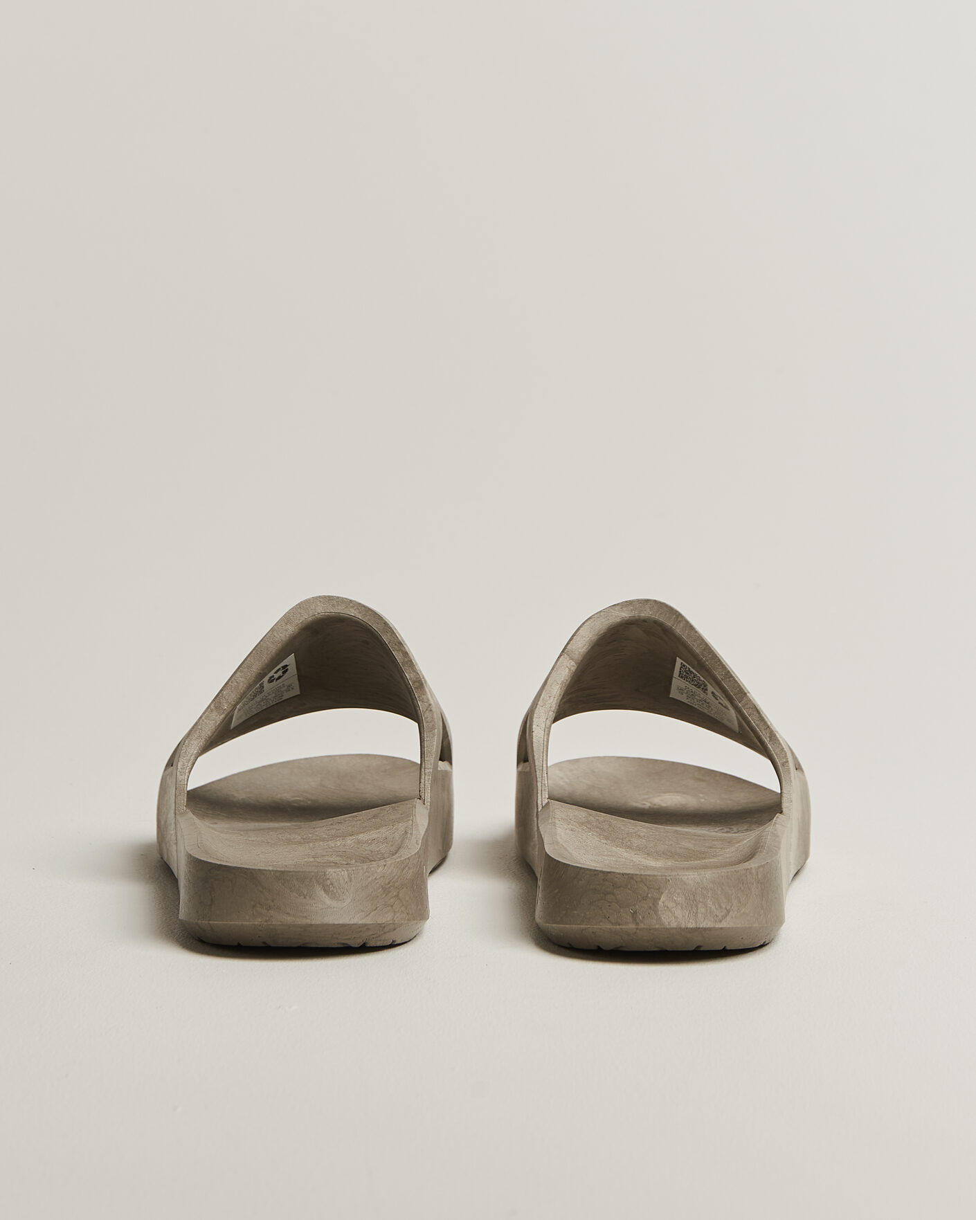 Hombres | Sandalias y chanclas | Salomon | Summeride Slide Fallen Rock