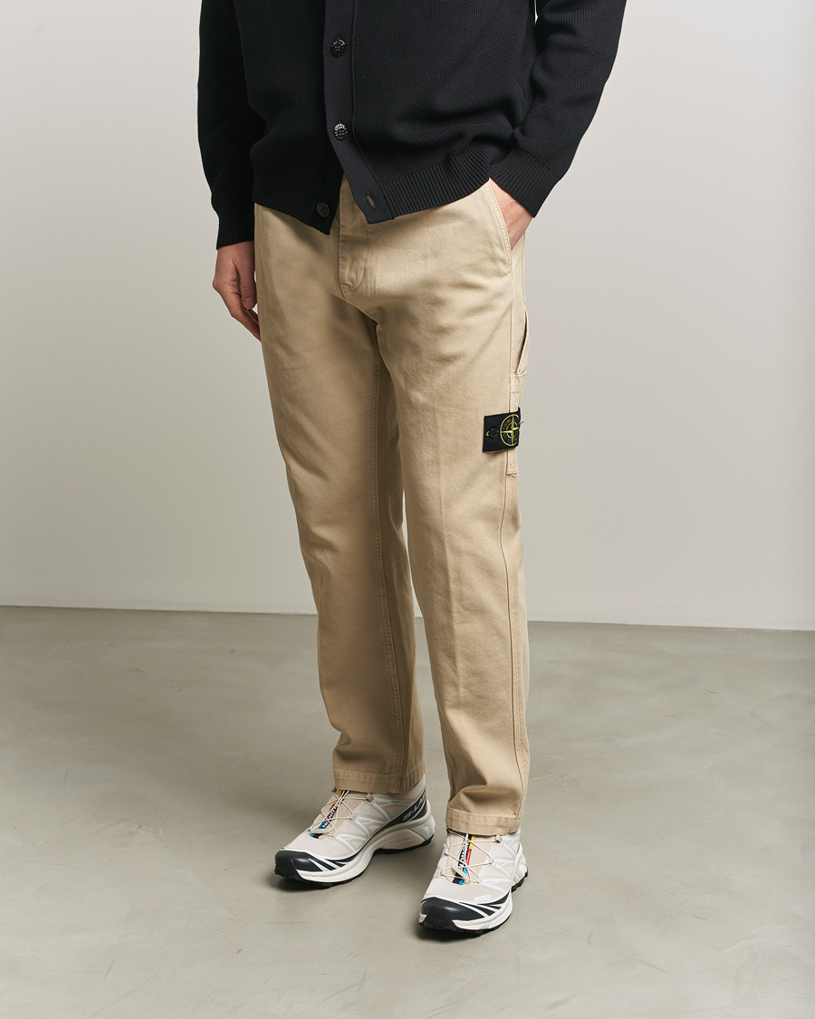 Hombres | Zapatillas de trail | Salomon | XT-6 Sneakers Rainy Day/Black