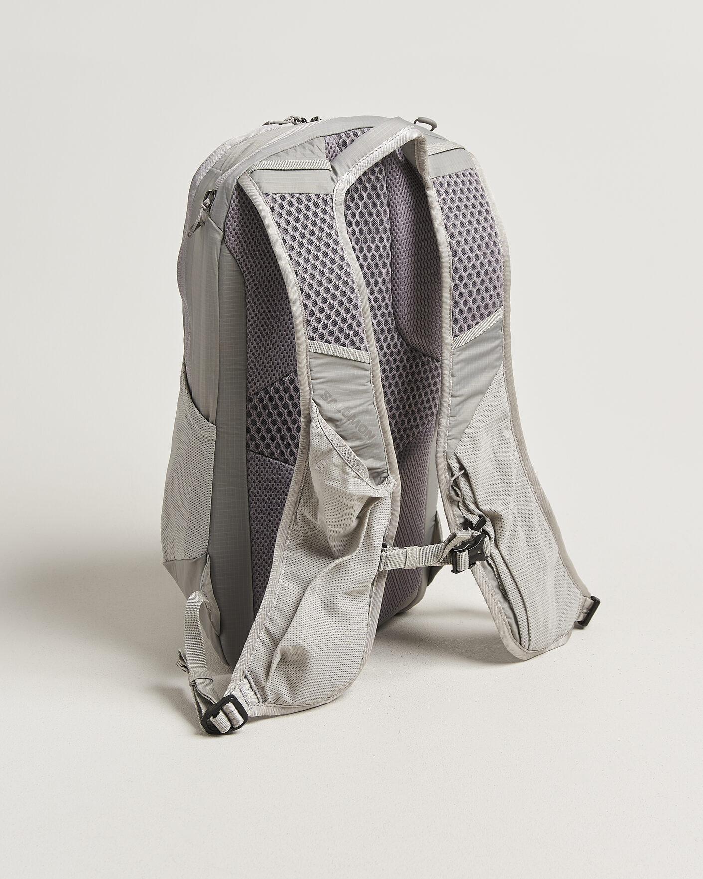 Hombres | Bolsos | Salomon | XT 15 Backpack Paloma