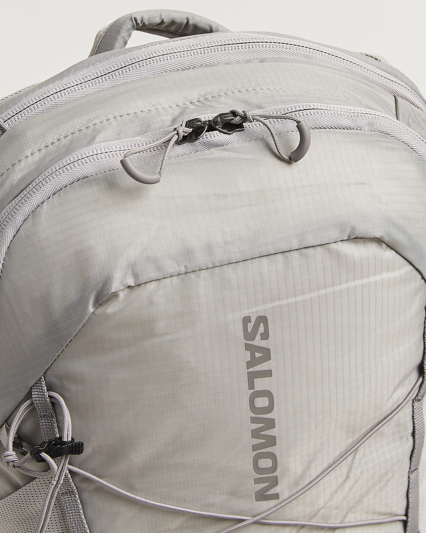 Hombres | Bolsos | Salomon | XT 15 Backpack Paloma
