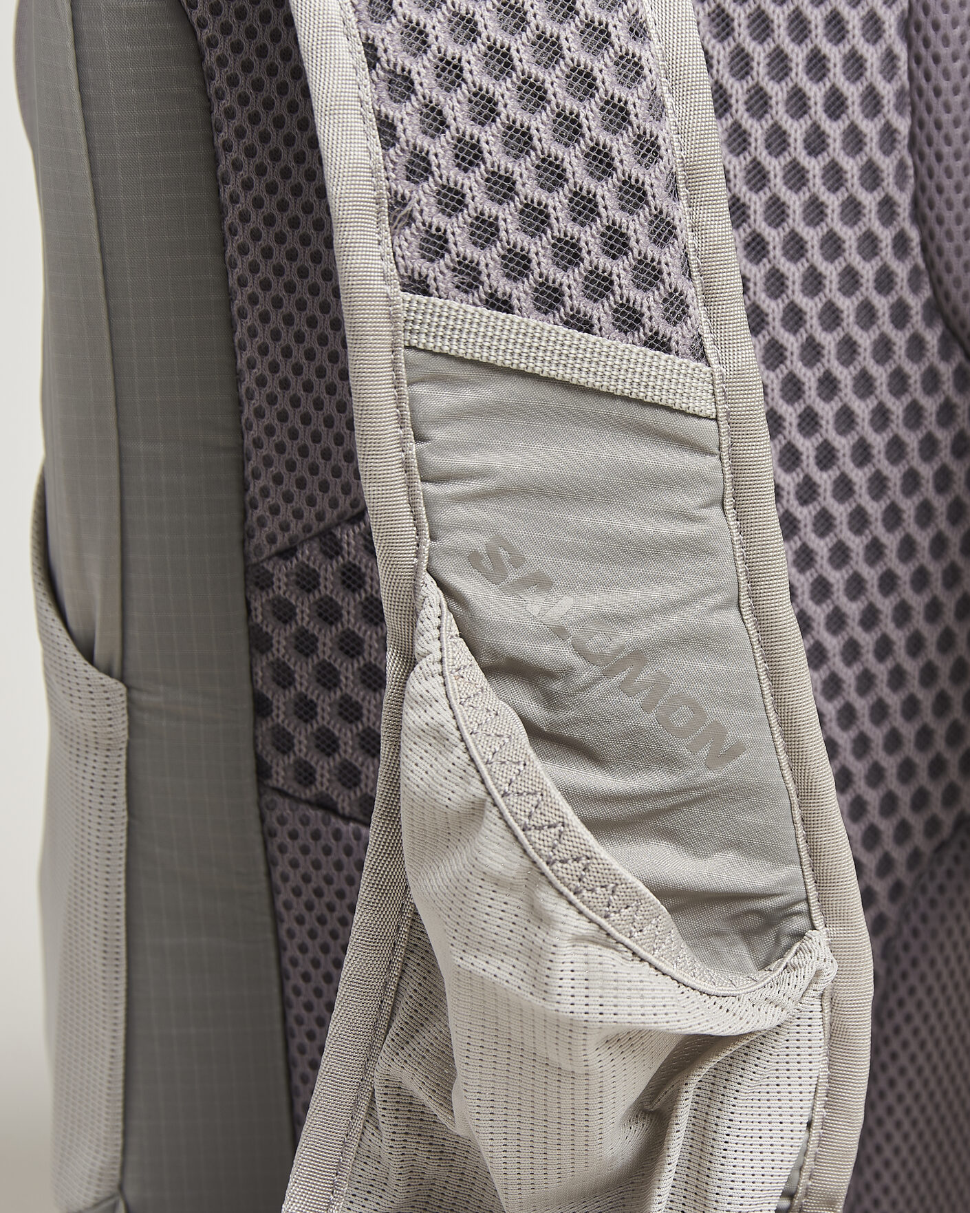 Hombres | Bolsos | Salomon | XT 15 Backpack Paloma