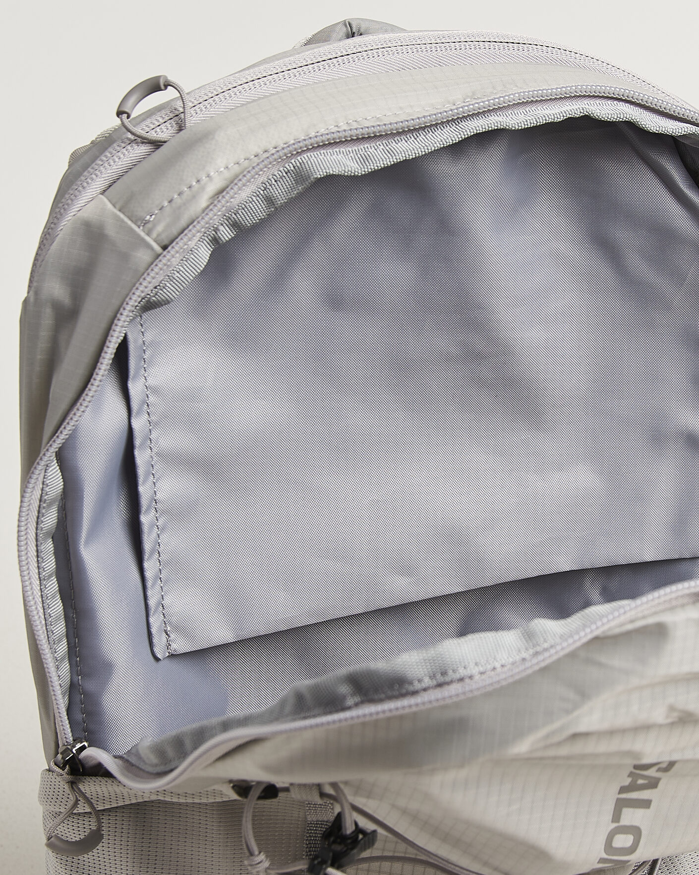 Hombres | Bolsos | Salomon | XT 15 Backpack Paloma