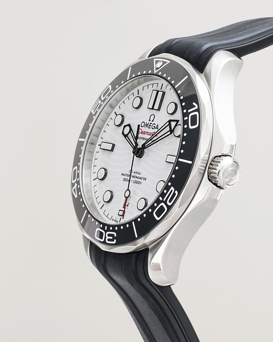 Hombres | Omega Pre-Owned Seamaster Diver 300 | Omega Pre-Owned | Seamaster Diver 300