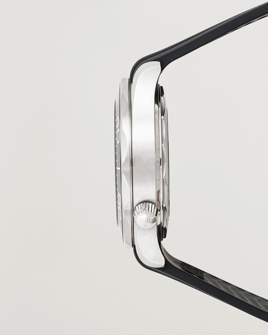 Hombres | Omega Pre-Owned Seamaster Diver 300 | Omega Pre-Owned | Seamaster Diver 300