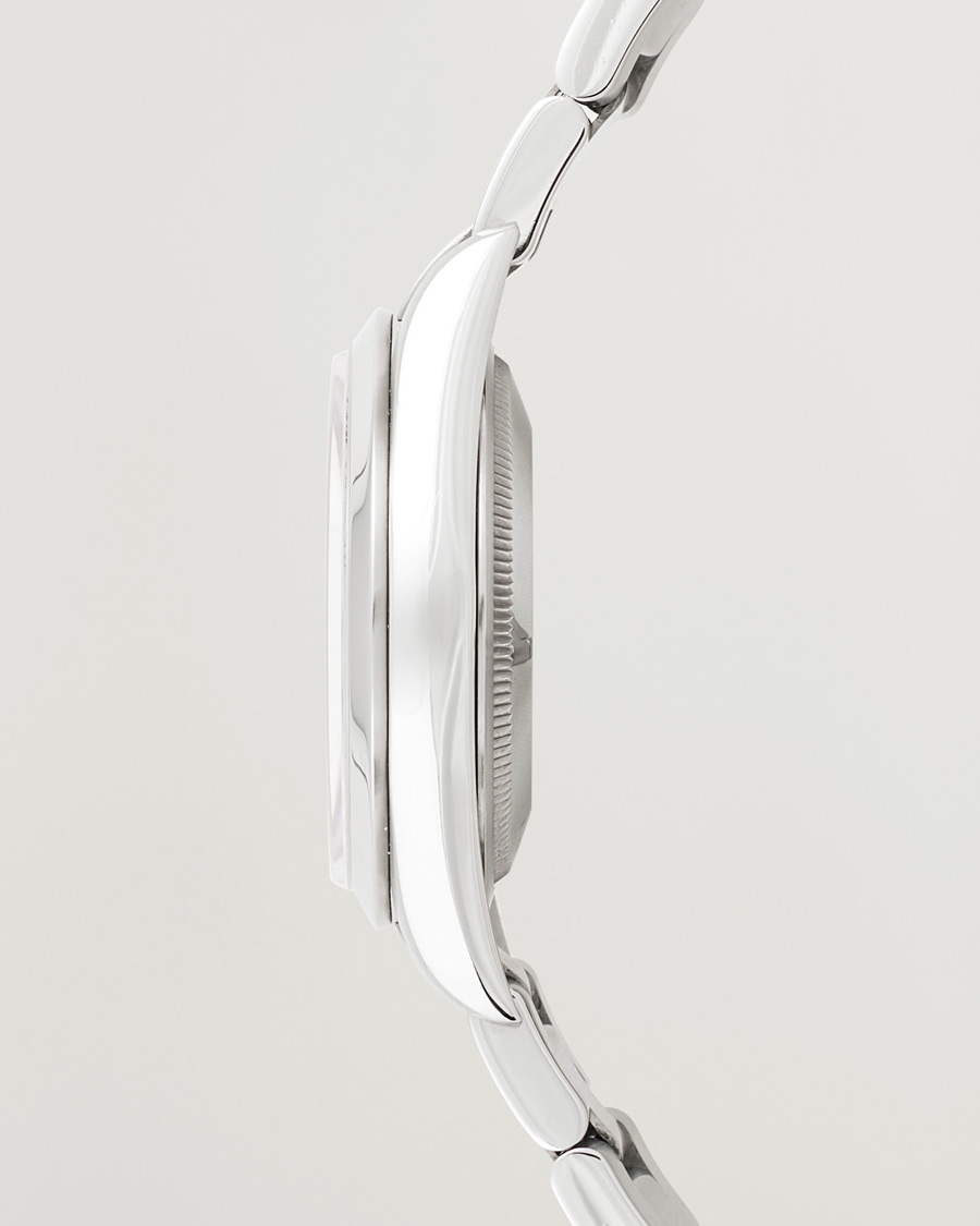 Hombres | Pre-Owned & Vintage Watches | Rolex Pre-Owned | Explorer 