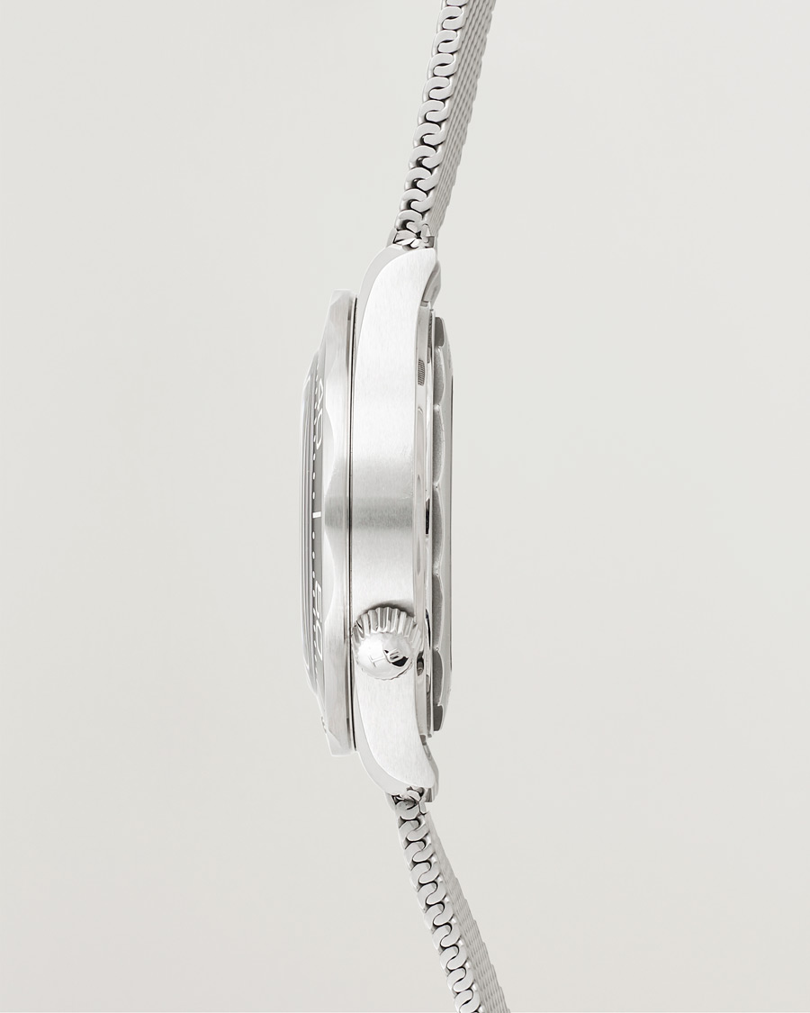 Hombres | Pre-Owned & Vintage Watches | Omega Pre-Owned | Seamaster 300M