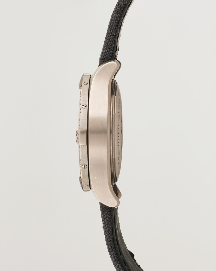 Hombres | Pre-Owned & Vintage Watches | Breitling Pre-Owned | Avenger Bandit