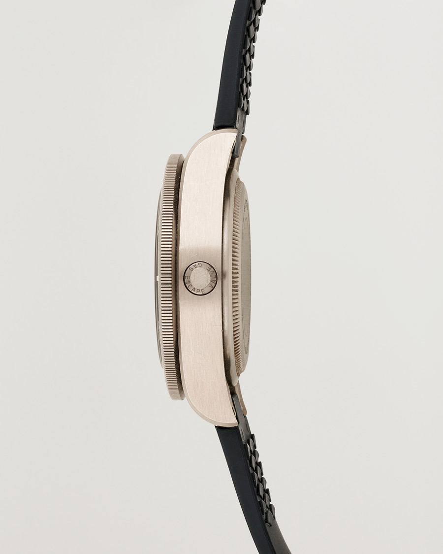 Hombres | Tudor Pre-Owned Pelagos | Tudor Pre-Owned | Pelagos