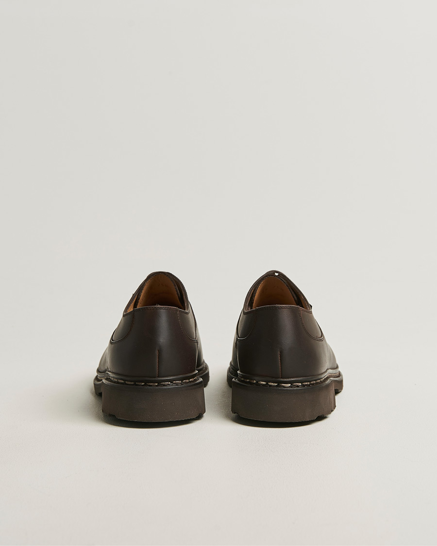 Hombres | Zapatos derby | Paraboot | Avignon Derby Gringo