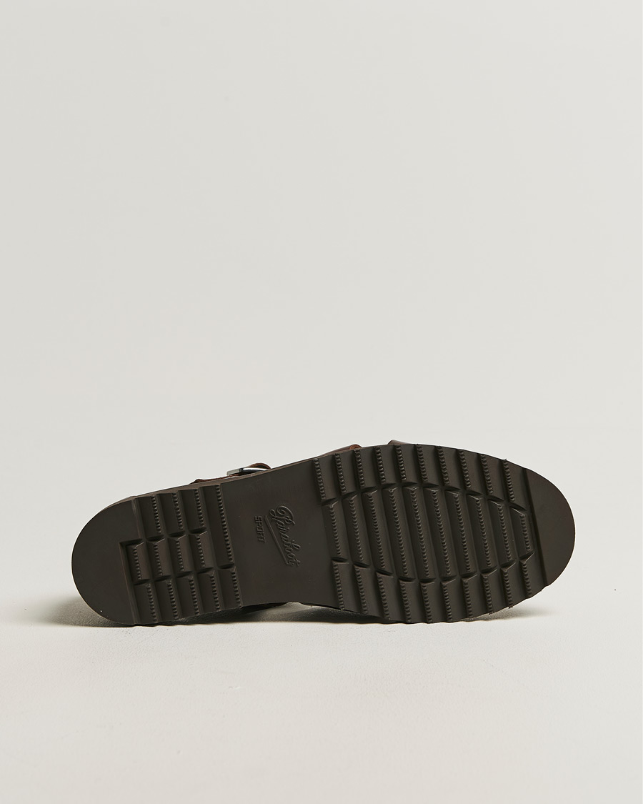 Hombres | Sandalias y chanclas | Paraboot | Pacific Sandal America