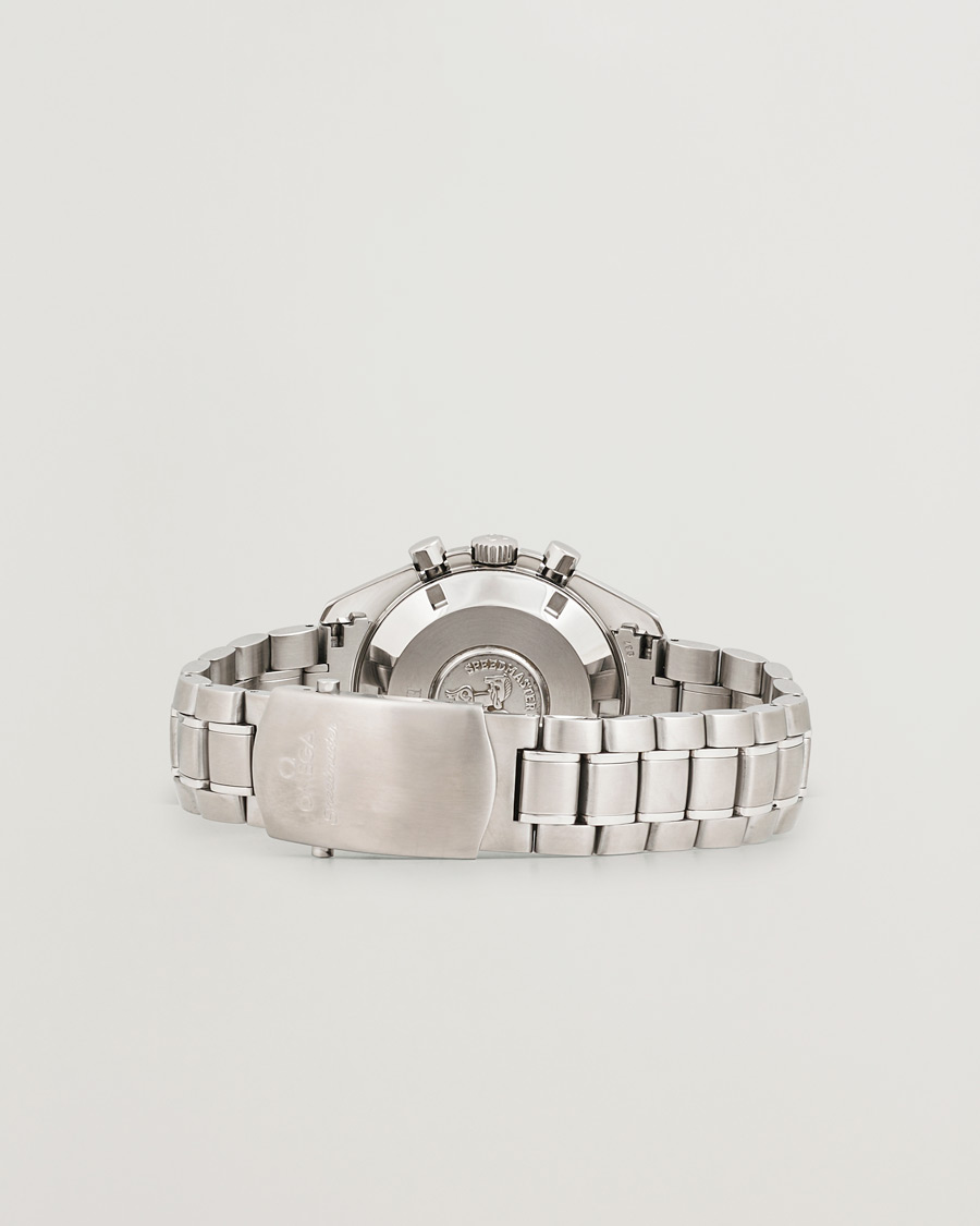 Hombres | Pre-Owned & Vintage Watches | Omega Pre-Owned | Speedmaster Broad Arrow 