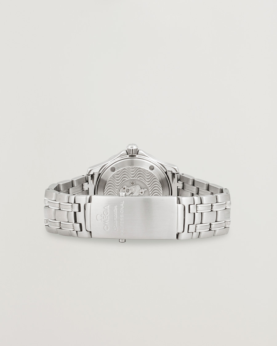 Hombres | Omega Pre-Owned Seamaster 300M | Omega Pre-Owned | Seamaster 300M