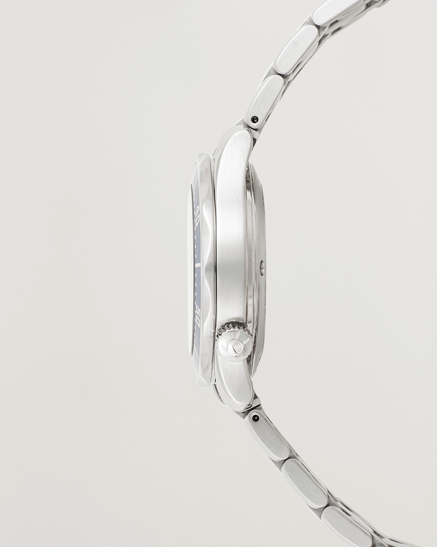 Hombres | Omega Pre-Owned Seamaster 300M | Omega Pre-Owned | Seamaster 300M