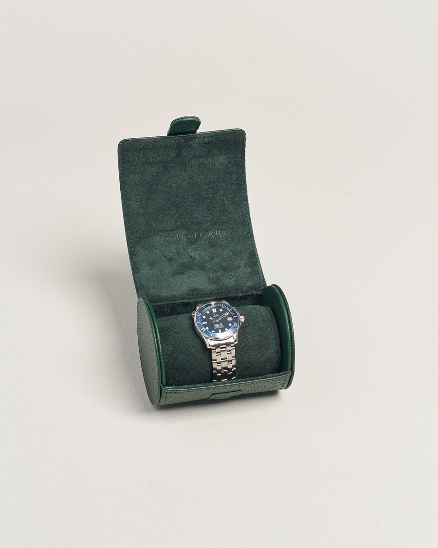 Hombres | Omega Pre-Owned Seamaster 300M | Omega Pre-Owned | Seamaster 300M