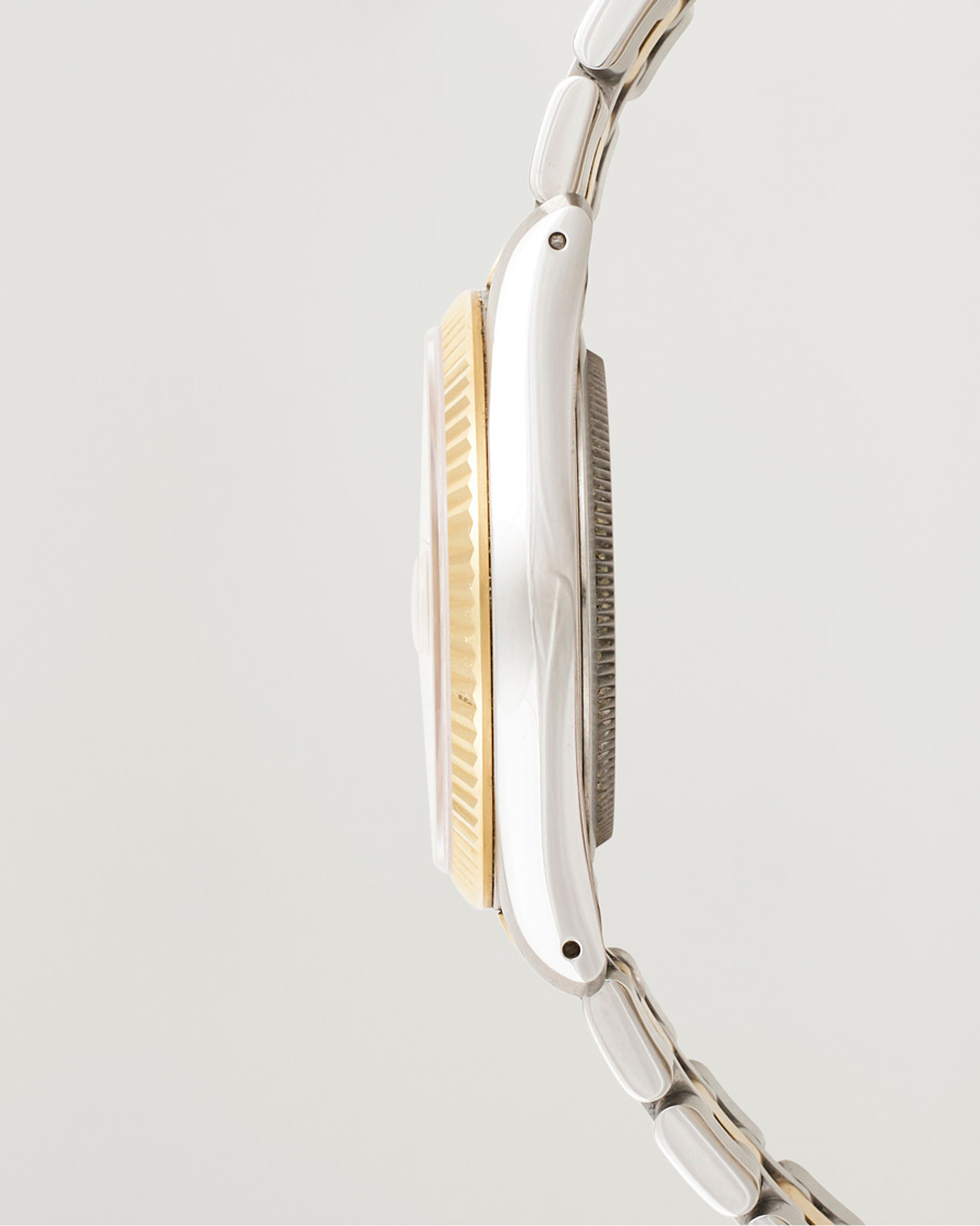 Hombres | Pre-Owned & Vintage Watches | Tudor Pre-Owned | Tudor Prince Date 