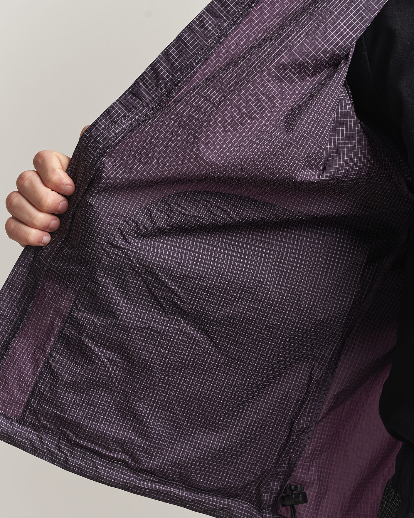 Hombres | Abrigos y chaquetas | The North Face | NSE Wind Jacket Endless Dusk