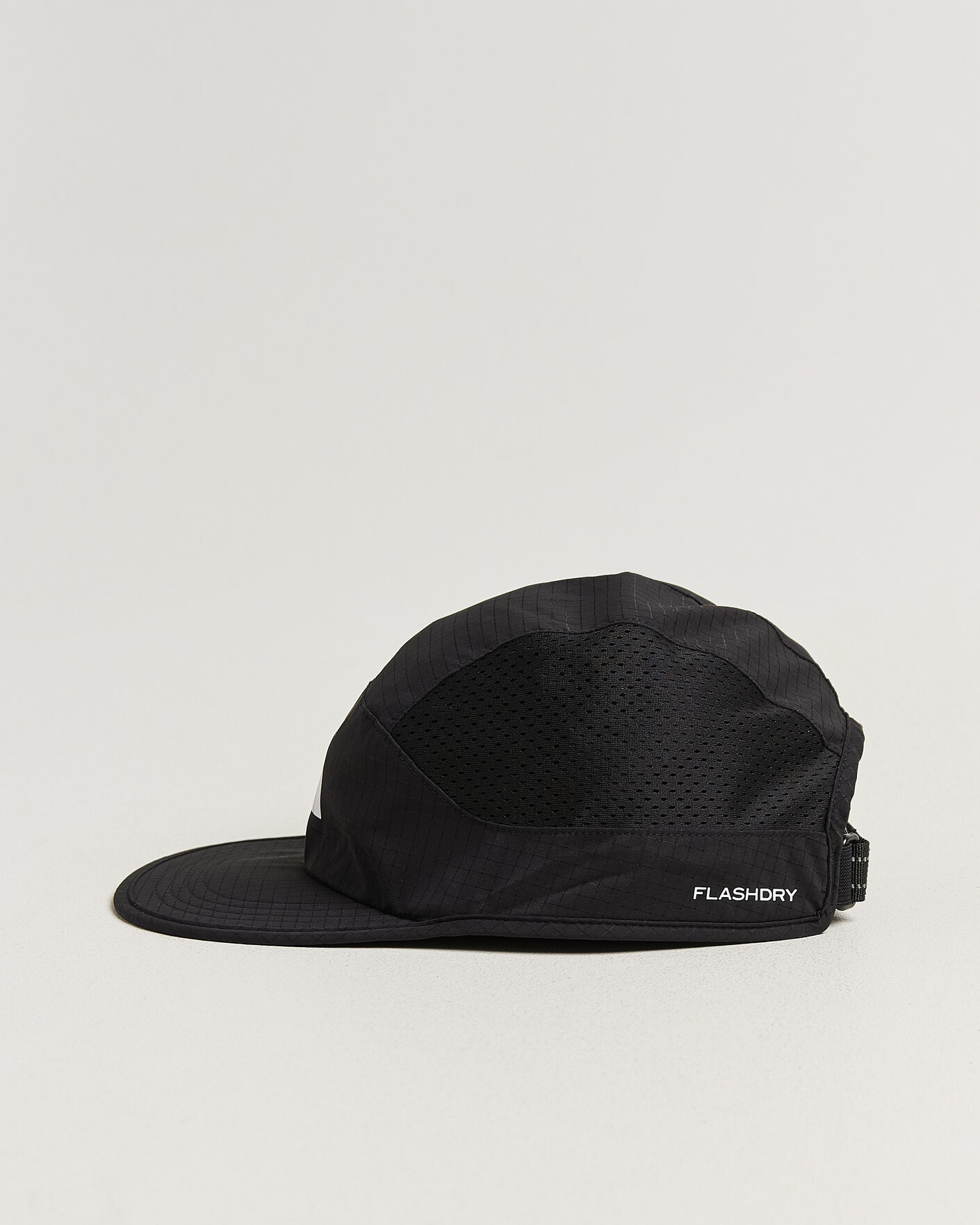 Hombres | Sombreros y gorras | The North Face | Summer LT Run Hat Black