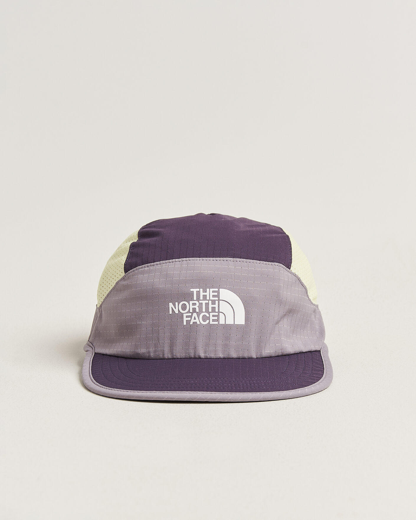 Hombres | Sombreros y gorras | The North Face | Summer LT Run Hat Endless Dusk