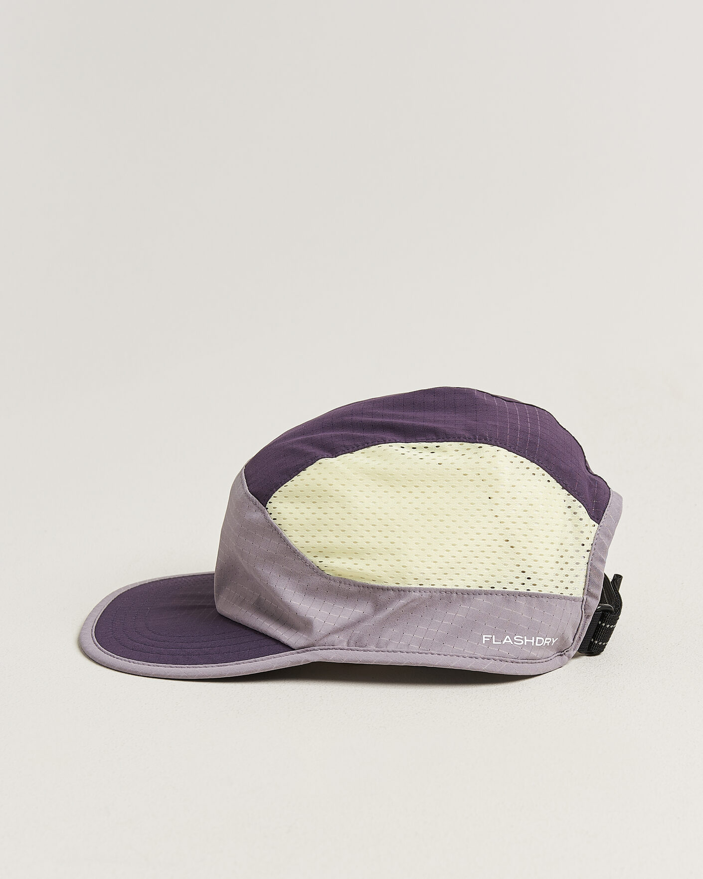Hombres | Sombreros y gorras | The North Face | Summer LT Run Hat Endless Dusk