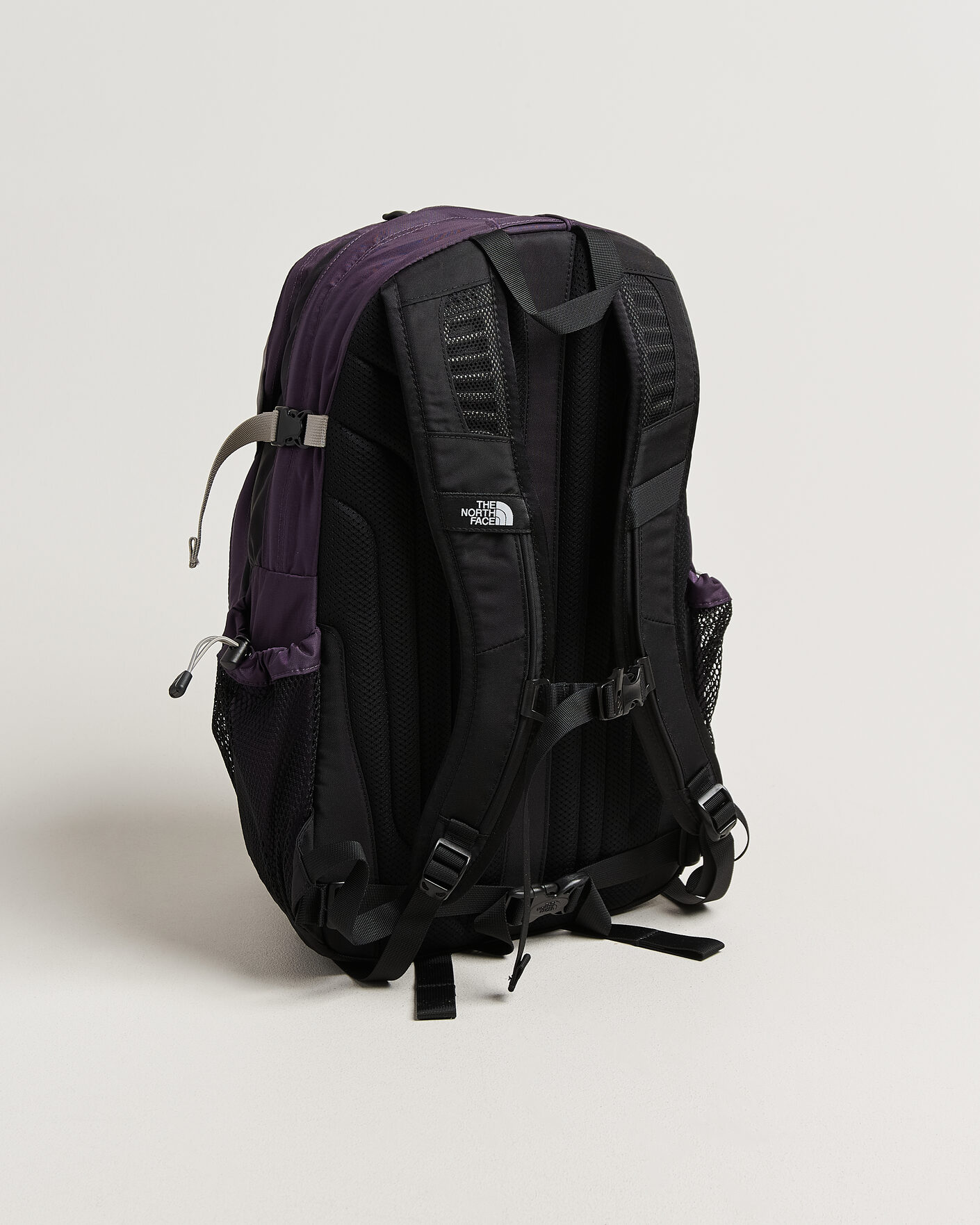 Hombres | Bolsos | The North Face | Hot Shot Backpack Stone Slab
