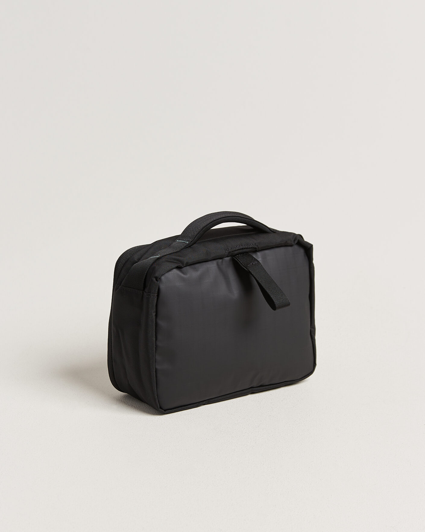 Hombres | Bolsos | The North Face | Base Camp Voyager Toiletry Kit Black