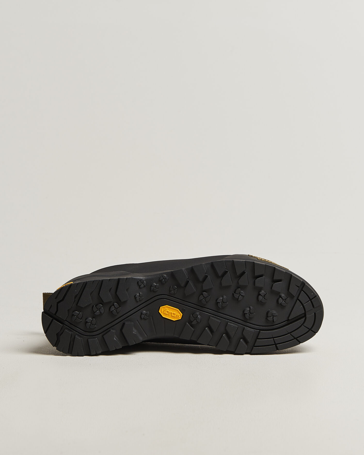 Hombres | Zapatillas de senderismo | The North Face | Glenclyffe Low Sycamore/Black