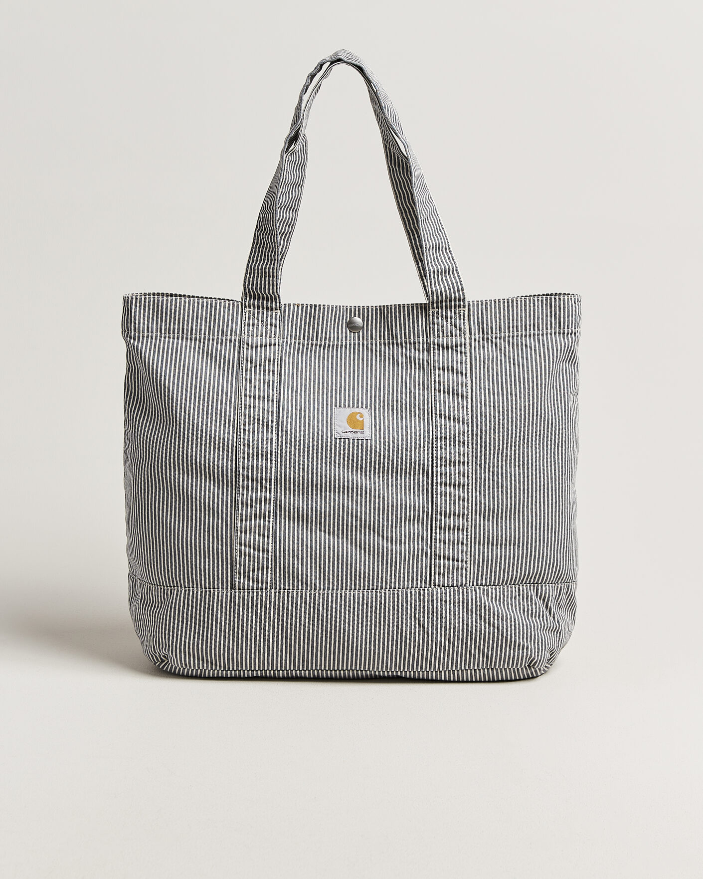 Hombres | Bolsos | Carhartt WIP | Mercer Tote Bag Mercer Stripe