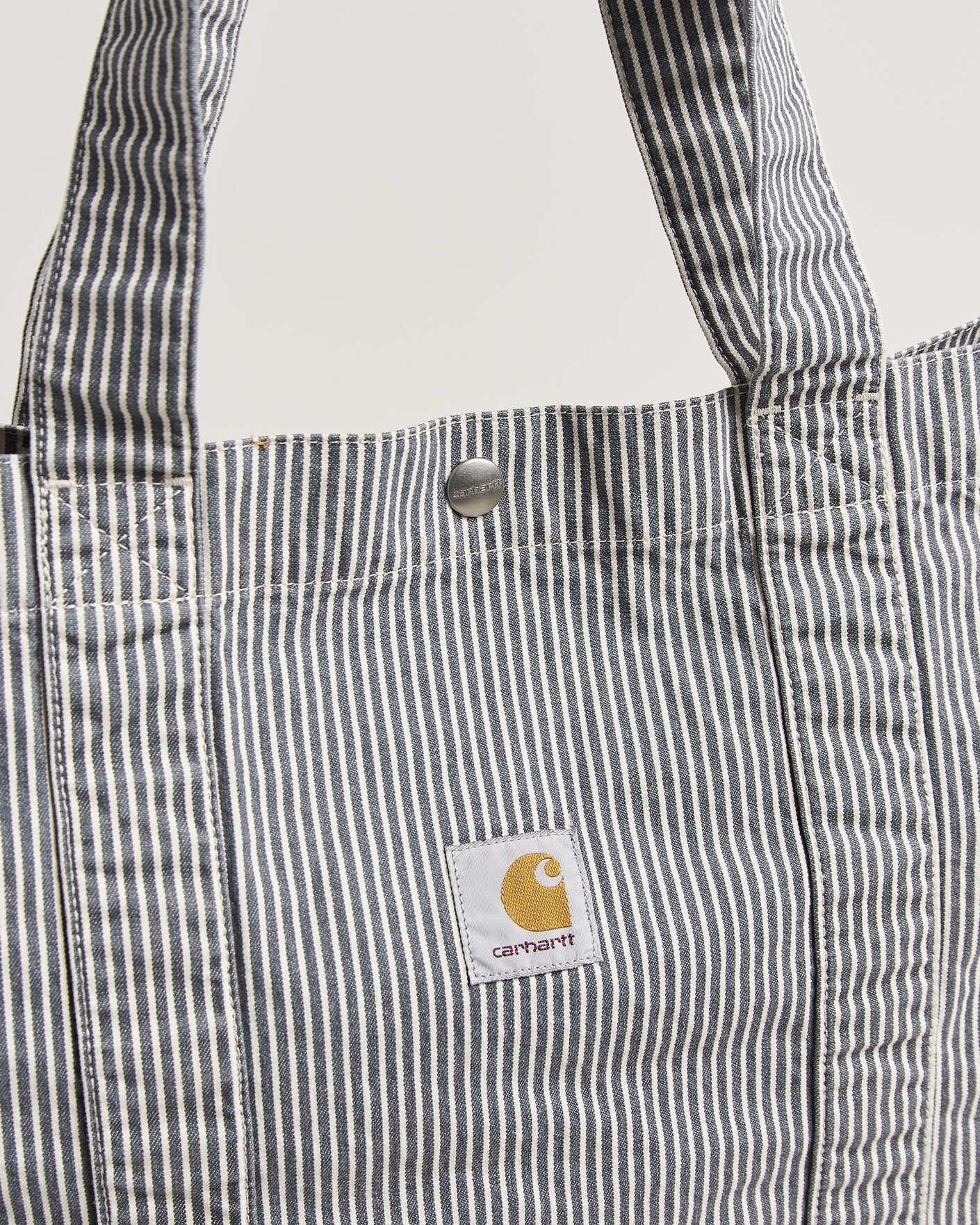 Hombres | Bolsos | Carhartt WIP | Mercer Tote Bag Mercer Stripe