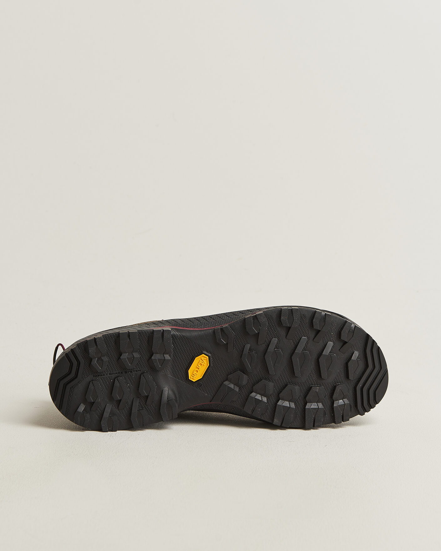 Hombres | Zapatillas de senderismo | La Sportiva | TX5 EVO GTX Mocha/Redwood