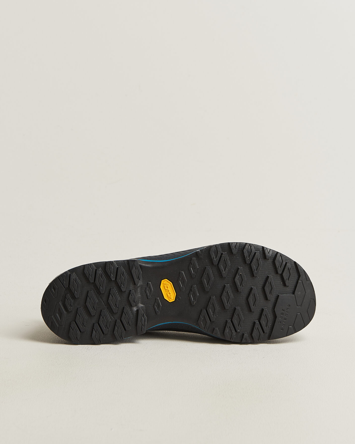 Hombres | Zapatillas de senderismo | La Sportiva | TX4 EVO Cypress/Night Sky