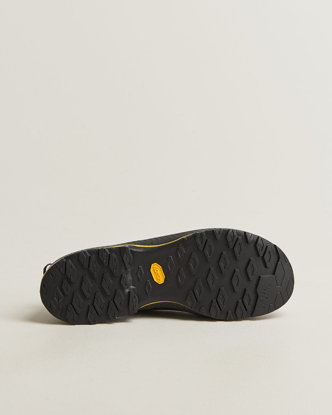 Hombres | Zapatillas de senderismo | La Sportiva | TX4 EVO Yellow/Purple