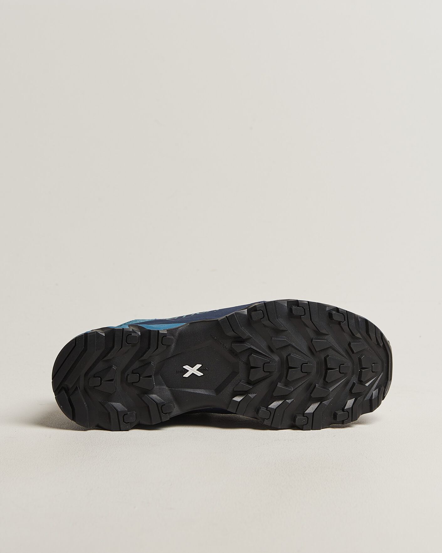 Hombres | Zapatillas de senderismo | La Sportiva | Ultra Raptor 3 Night Sky/Hurricane