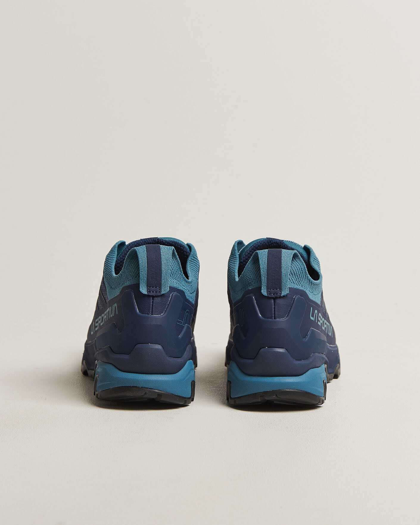 Hombres | Zapatillas de senderismo | La Sportiva | Ultra Raptor 3 Night Sky/Hurricane