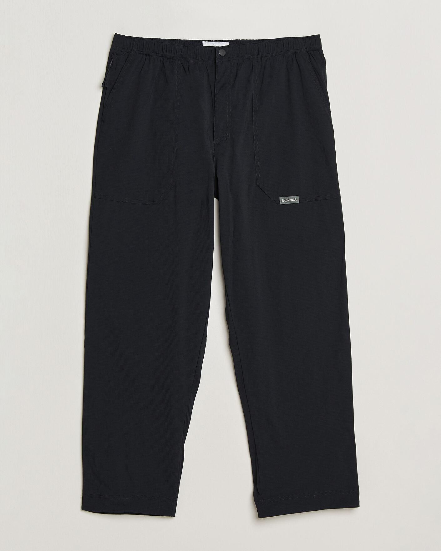 Hombres | Pantalones | Columbia | Landroamer Scout Pants Black