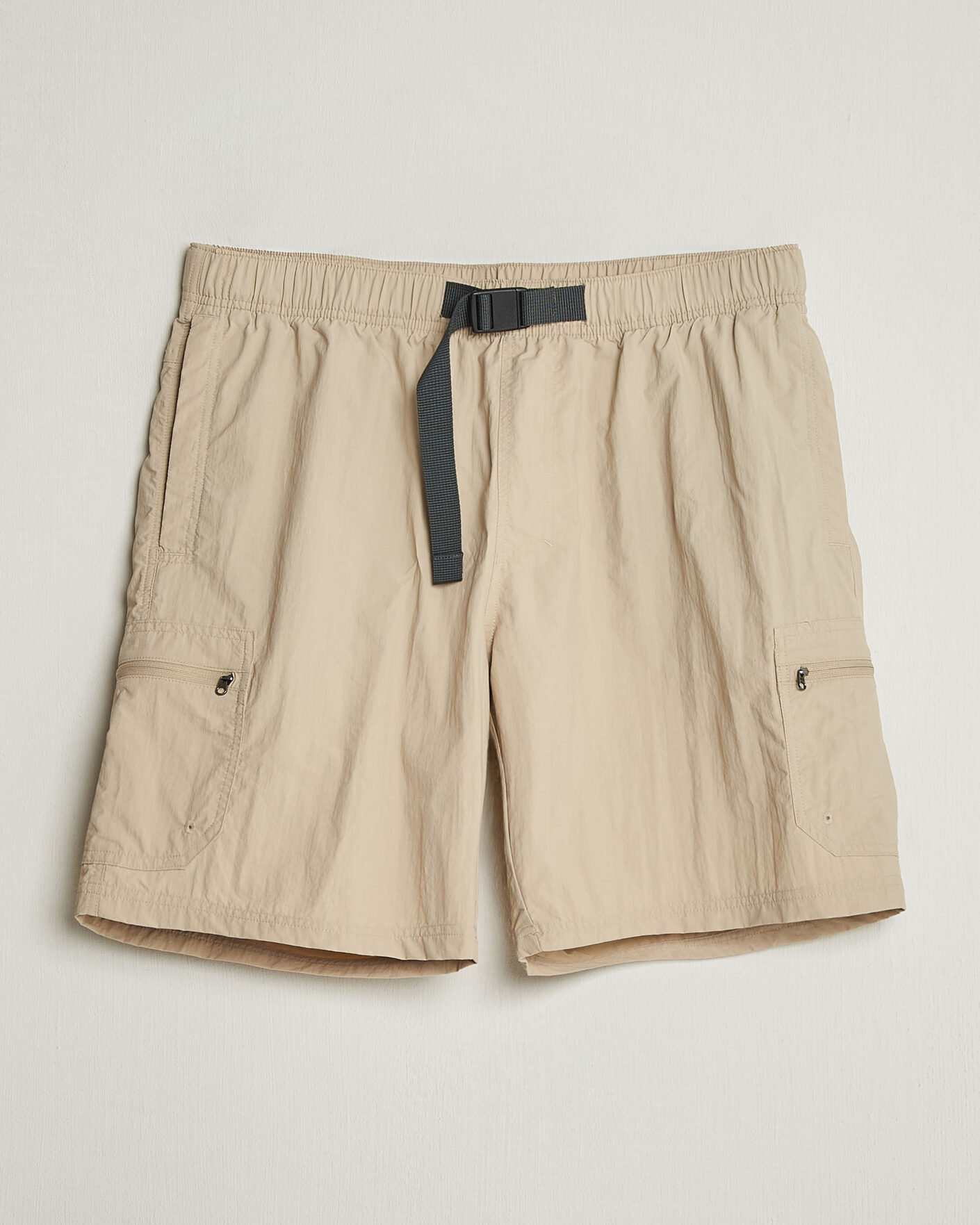 Hombres | Pantalones cortos | Columbia | Mountaindale Cargo Shorts Ancient Fossil
