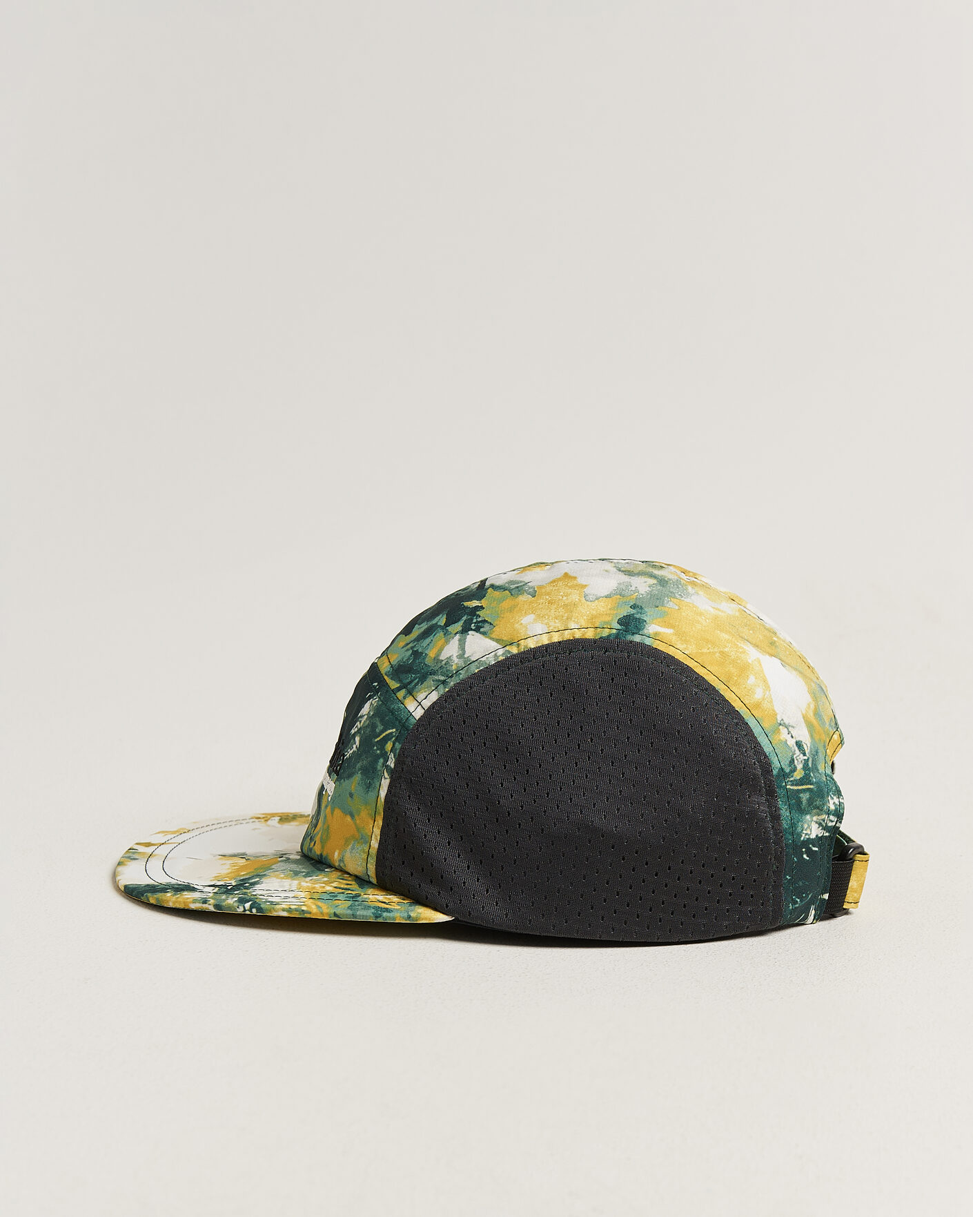 Hombres | Sombreros y gorras | Columbia | Wingmark Ripstop Cap Sea Salt