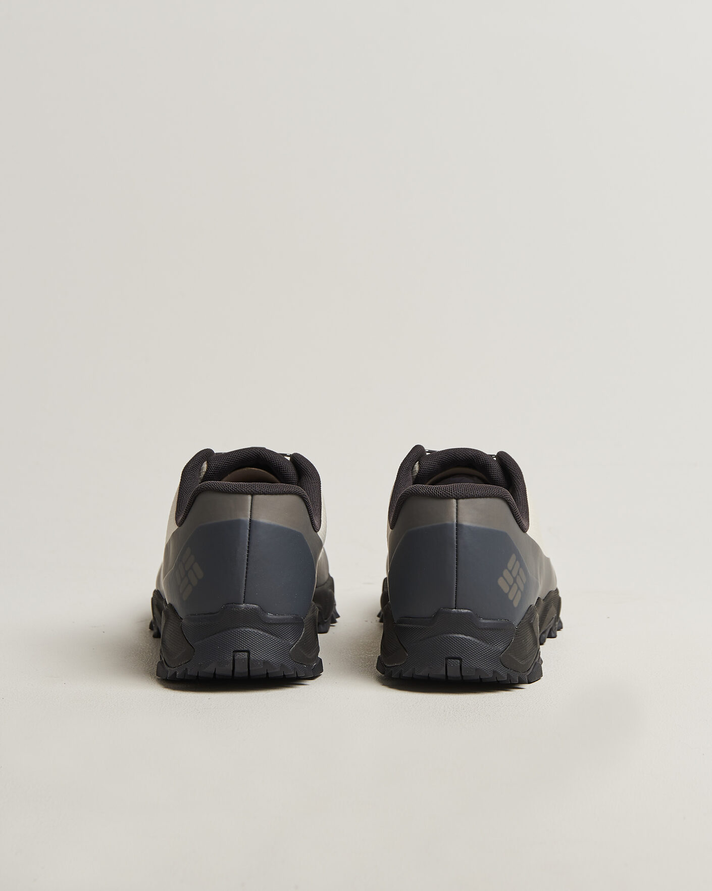 Hombres | Zapatillas de trail | Columbia | Trans Trail Sneaker Beige