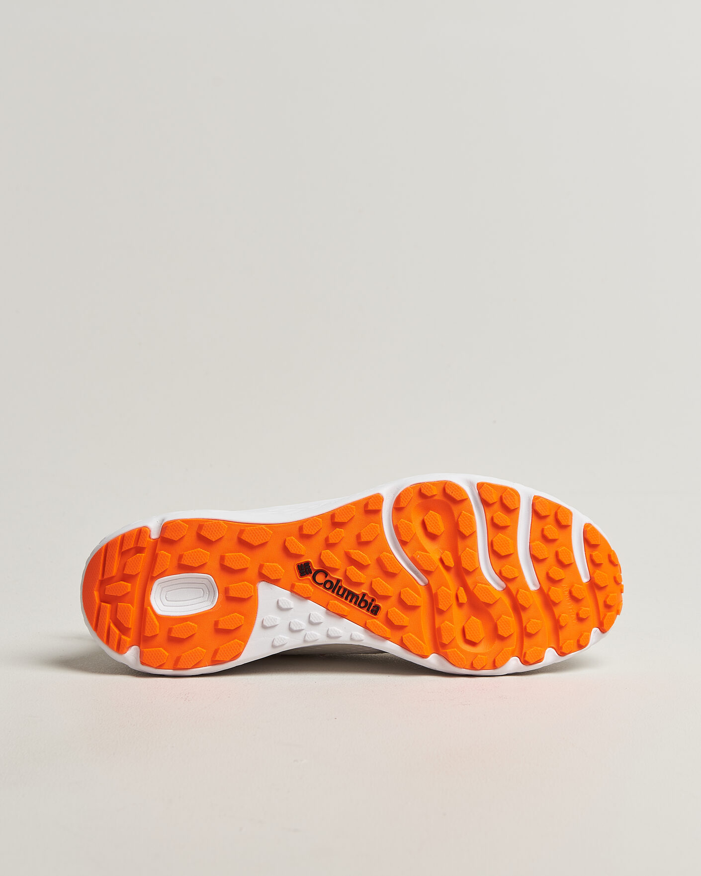 Hombres | Zapatillas | Columbia | Konos TRS Sneaker White